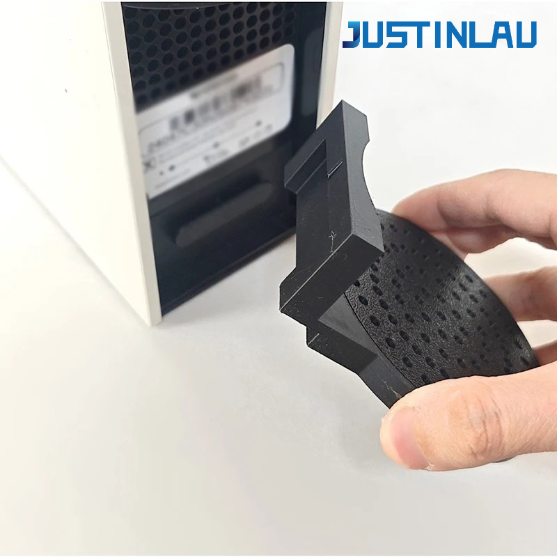 Coffee Equipment Tray - JUSTINLAU Kahve Makinesi Coaster Kupa Damlama