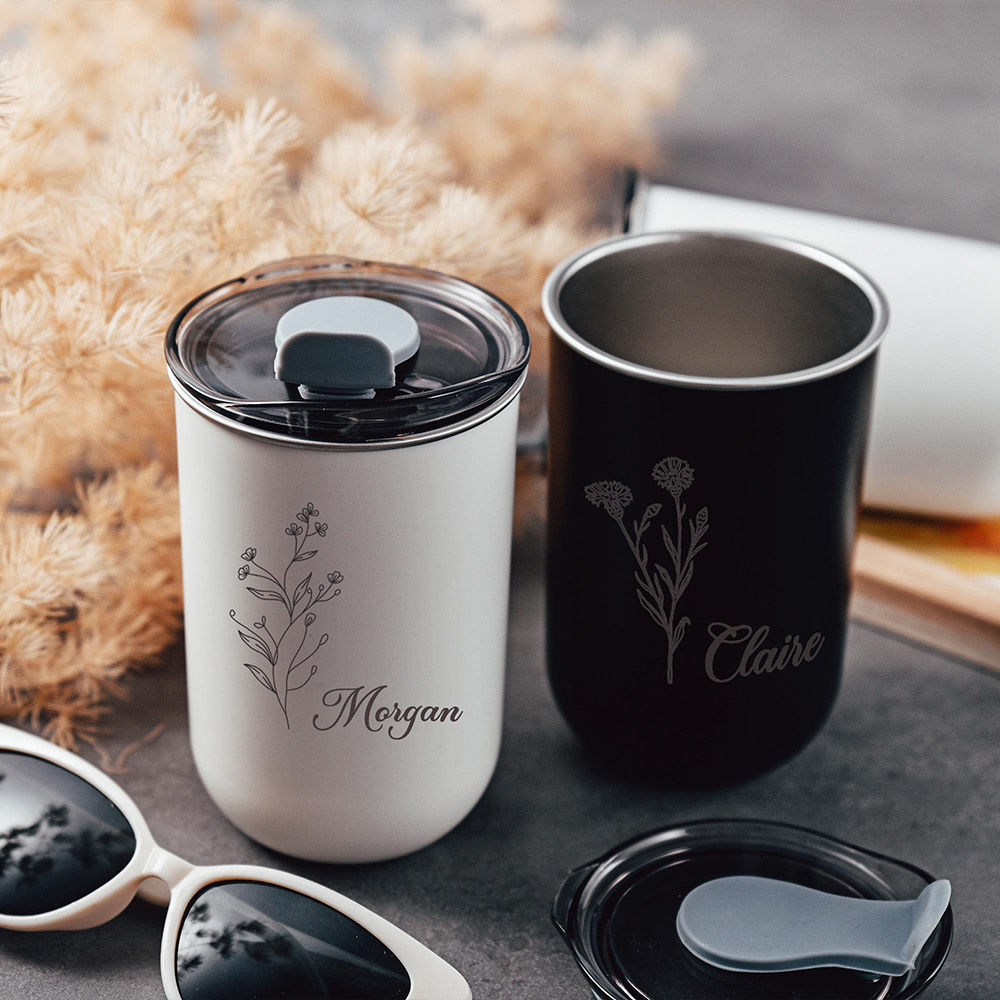 Özel 300 ml paslanmaz çelik sü - Coffee Equipment Used incelemesi ve fiyatı