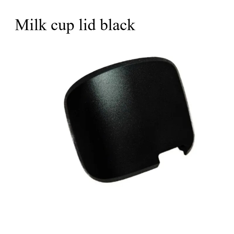 Kahve Makinesi EP3341 Süt Kabı - Coffee Equipment Tray incelemesi ve fiyatı