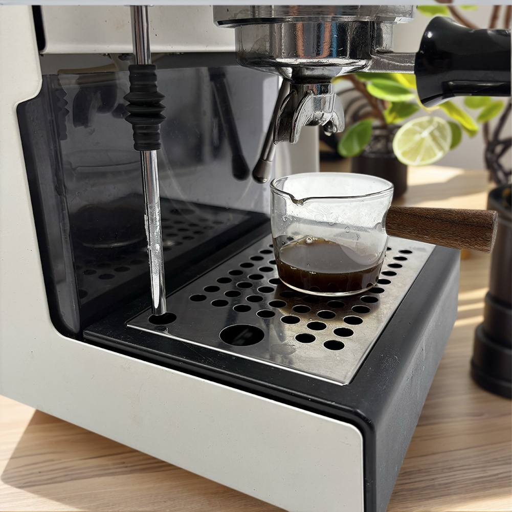Düşük Profil İnce Damlama Teps - Coffee Equipment Tray incelemesi ve fiyatı