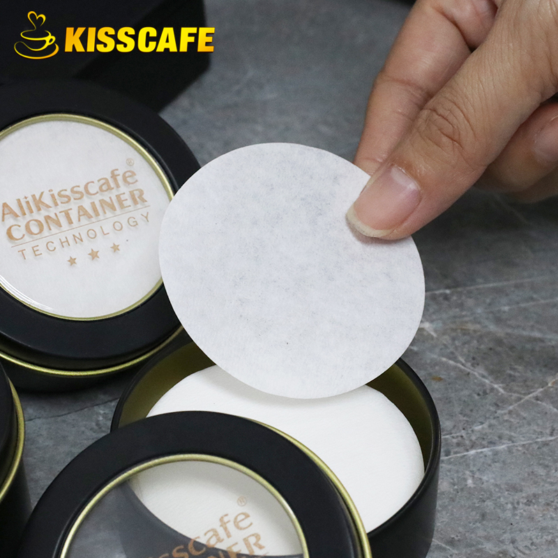 Kahve Filtre Kağıdı Tek Kullan - Quality Coffee Equipment incelemesi ve fiyatı
