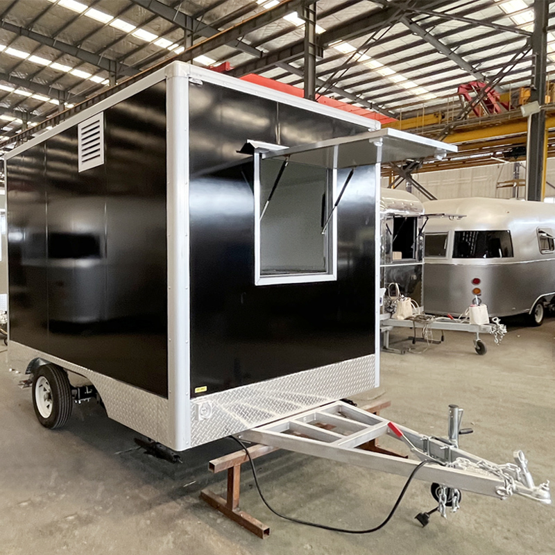 Avustralya için Özelleştirilmi - Coffee Equipment Australia incelemesi ve fiyatı