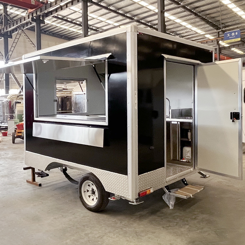 Avustralya için Özelleştirilmi - Coffee Equipment Australia incelemesi ve fiyatı
