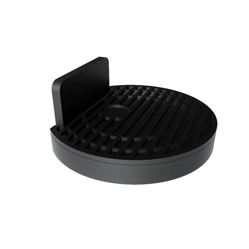 A74X-Coffee Maker Nespresso Es - Coffee Equipment Tray incelemesi ve fiyatı