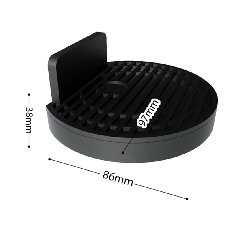 A74X-Coffee Maker Nespresso Es - Coffee Equipment Tray incelemesi ve fiyatı