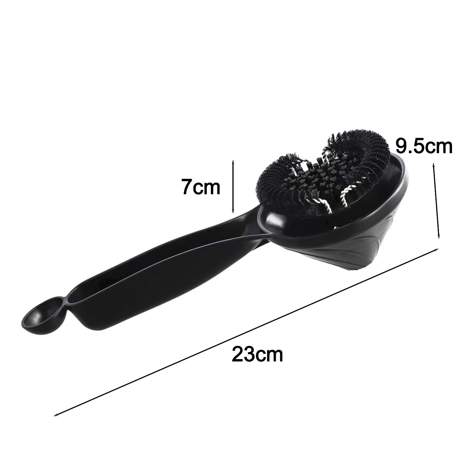 Kahve Ekipmanları Bakımı Kahve - Coffee Equipment Tray incelemesi ve fiyatı