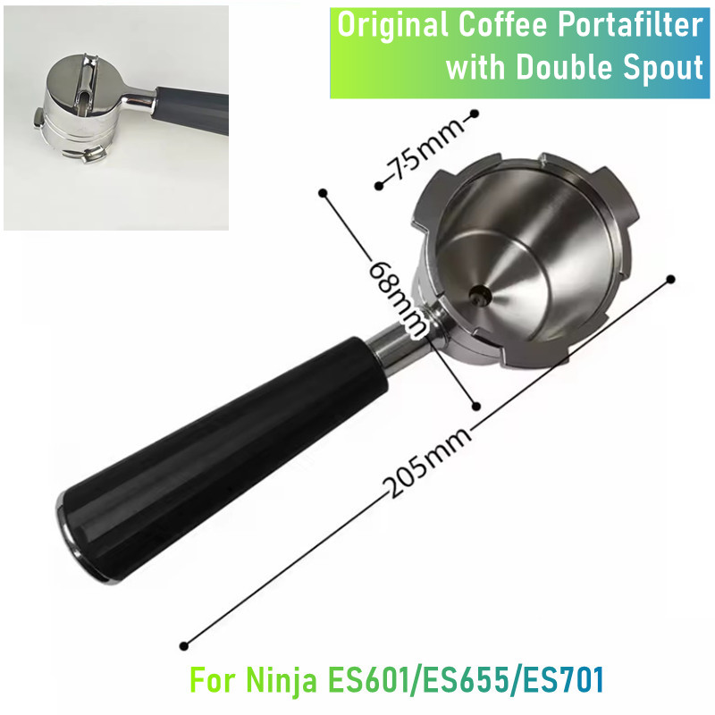 Orijinal Kahve Aksesuarları Fi - Quality Coffee Equipment incelemesi ve fiyatı