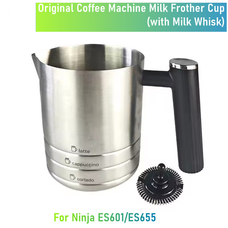 Orijinal Kahve Aksesuarları Fi - Quality Coffee Equipment incelemesi ve fiyatı