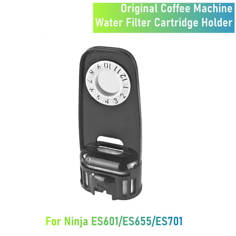 Orijinal Kahve Aksesuarları Fi - Quality Coffee Equipment incelemesi ve fiyatı