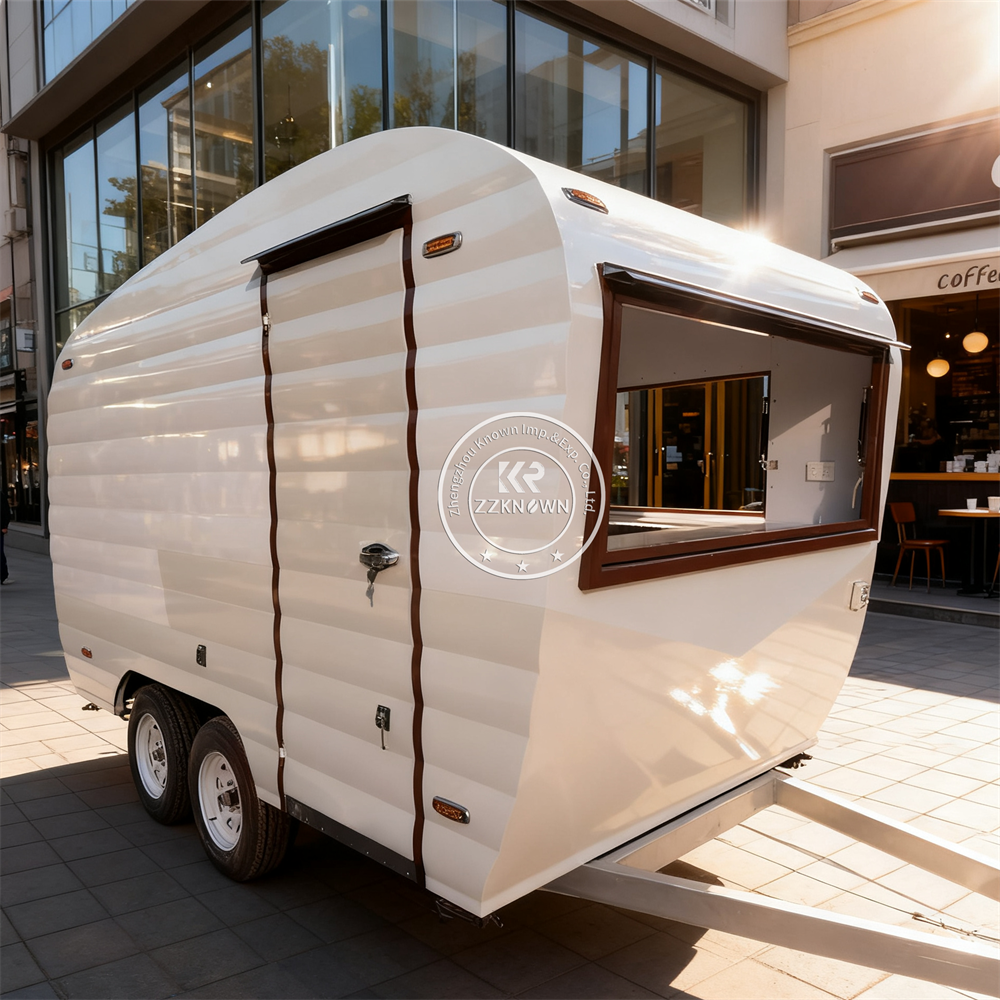 Avustralya Standartı Yiyecek K - Coffee Equipment Australia incelemesi ve fiyatı
