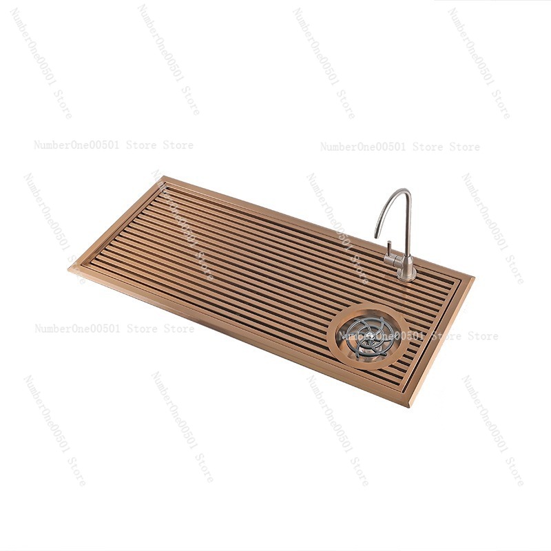 Kahve Damlama Tepsisi Standı Y - Coffee Equipment Tray incelemesi ve fiyatı