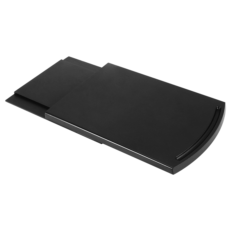 Mutfak Lavabosu Sürgülü Kahve  - Coffee Equipment Tray incelemesi ve fiyatı
