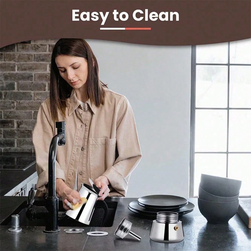 12 fincan kahve makinesi pasla - Quality Coffee Equipment incelemesi ve fiyatı
