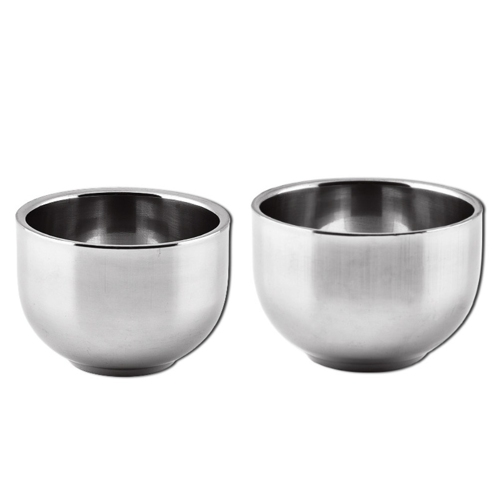 Yüksek Kaliteli 100/150 ML Pas - Quality Coffee Equipment incelemesi ve fiyatı