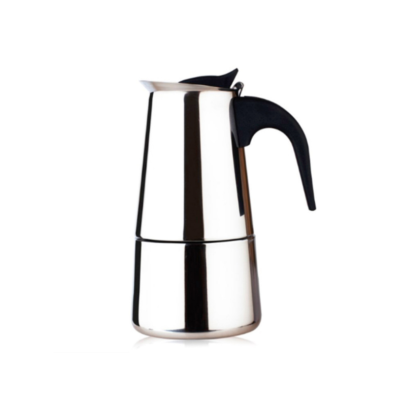 100ml/200ml/300ml/450ml/600ml  - Quality Coffee Equipment incelemesi ve fiyatı