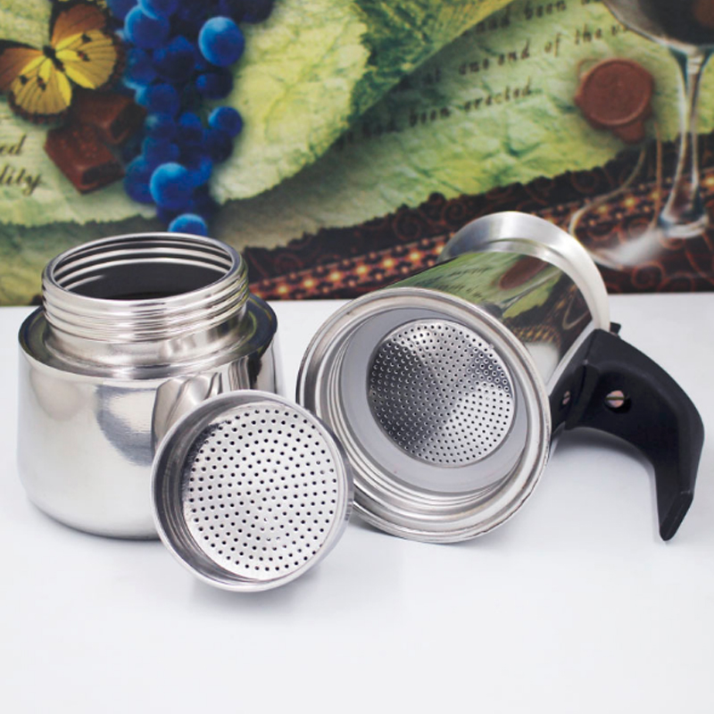 100ml/200ml/300ml/450ml/600ml  - Quality Coffee Equipment incelemesi ve fiyatı