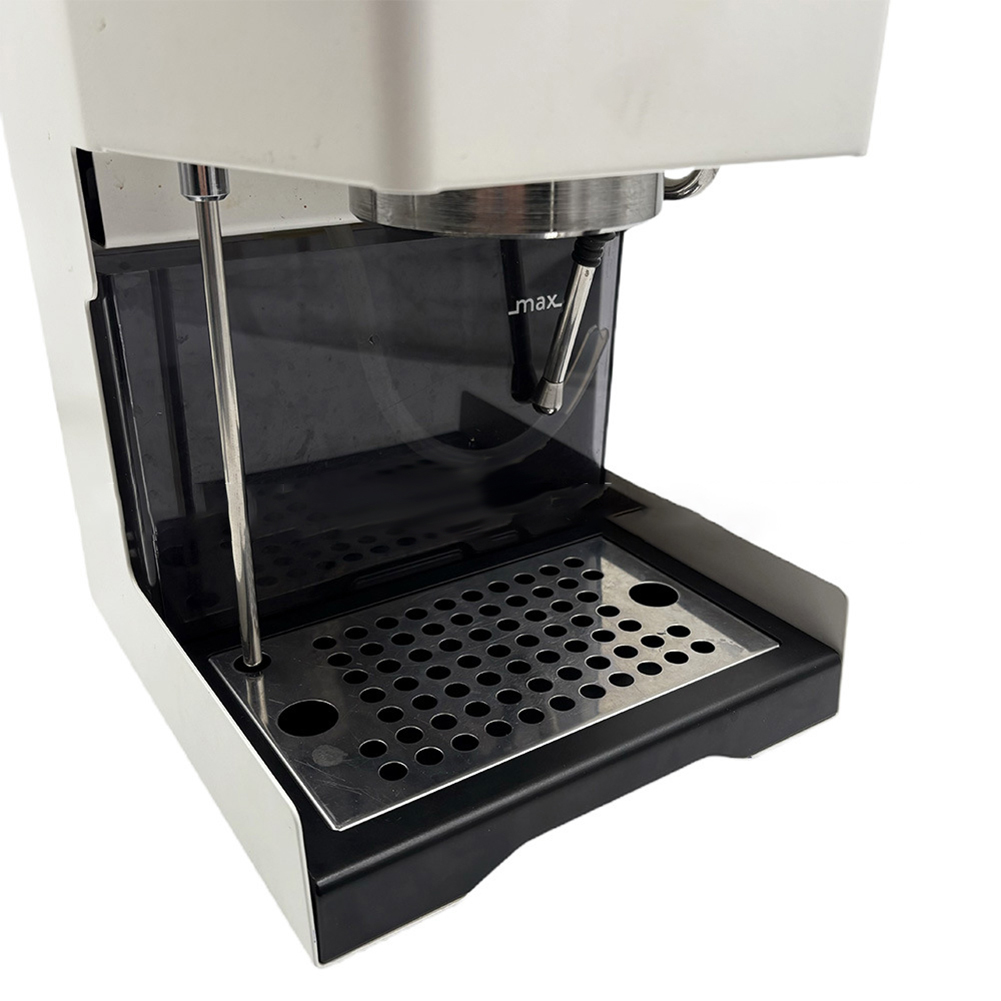 Düşük Su Tepsisi Seti/Meme 6/9 - Coffee Equipment Tray incelemesi ve fiyatı