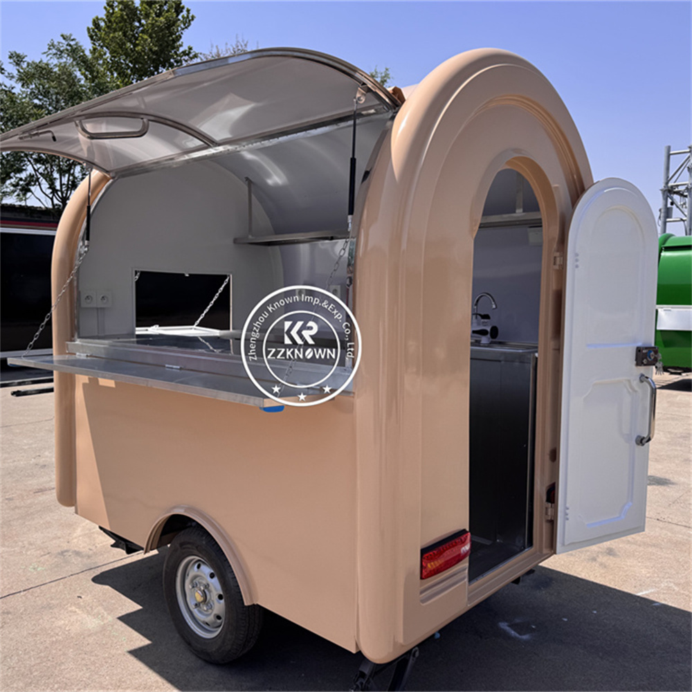 Avustralya Standart Catering A - Coffee Equipment Australia incelemesi ve fiyatı
