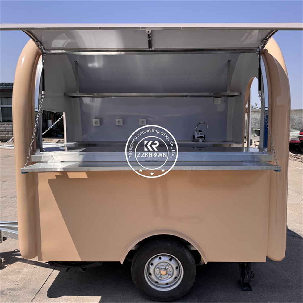 Avustralya Standart Catering A - Coffee Equipment Australia incelemesi ve fiyatı