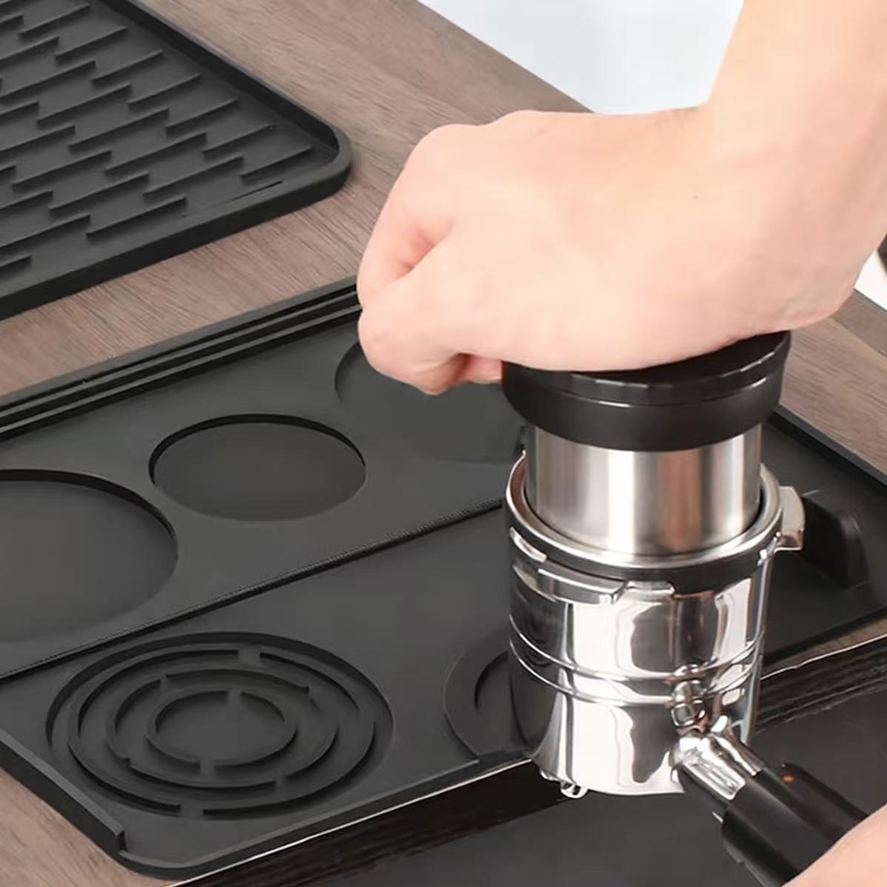 Çoğu Ev Espresso Makinesi için - Coffee Equipment Tray incelemesi ve fiyatı