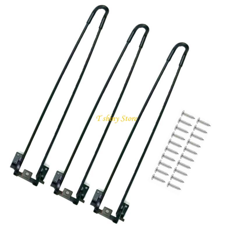 N58F Büyük Reçine Silikon Kalı - Coffee Equipment Tray incelemesi ve fiyatı