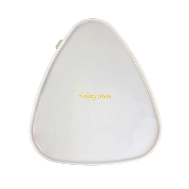 N58F Büyük Reçine Silikon Kalı - Coffee Equipment Tray incelemesi ve fiyatı