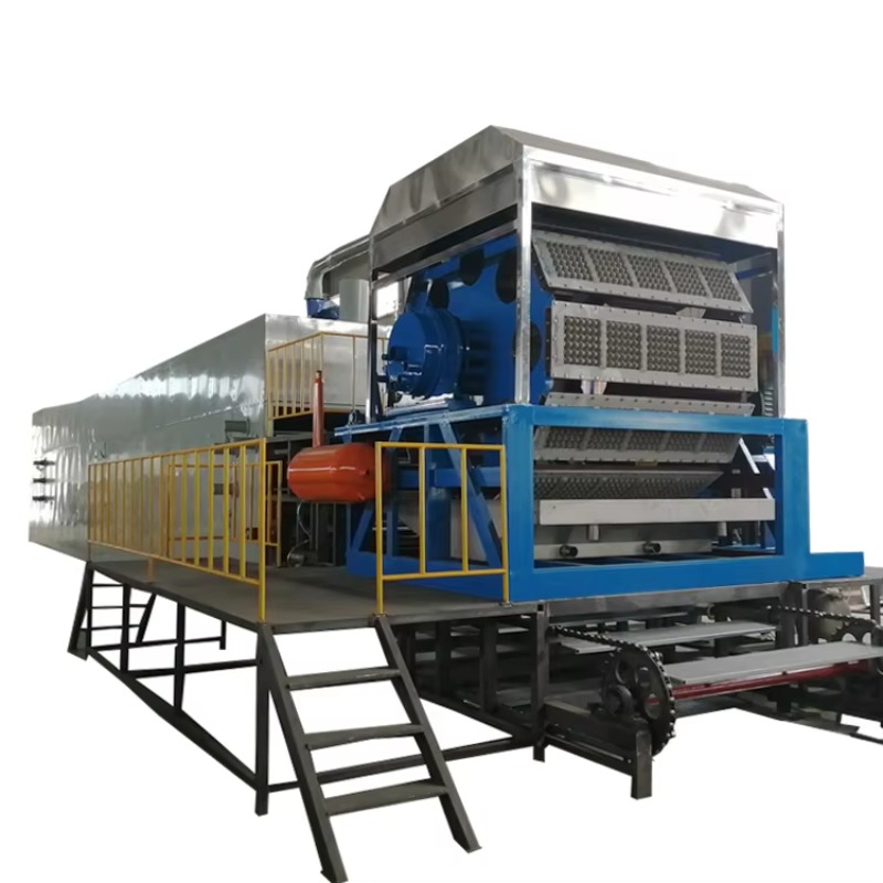 Yüksek Verimli Döner Yumurta T - Coffee Equipment Tray incelemesi ve fiyatı