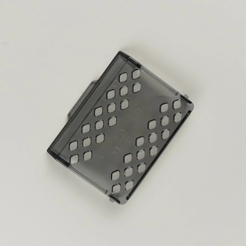 1 adet Kahve Makinesi Tahliye  - Coffee Equipment Tray incelemesi ve fiyatı