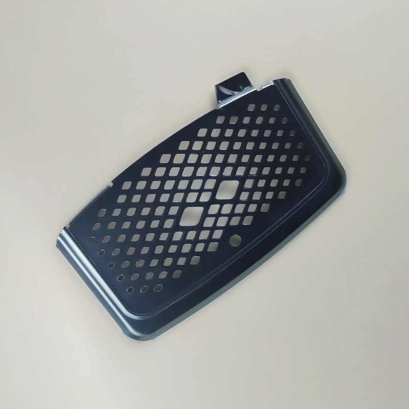 1 adet Kahve Makinesi Tahliye  - Coffee Equipment Tray incelemesi ve fiyatı