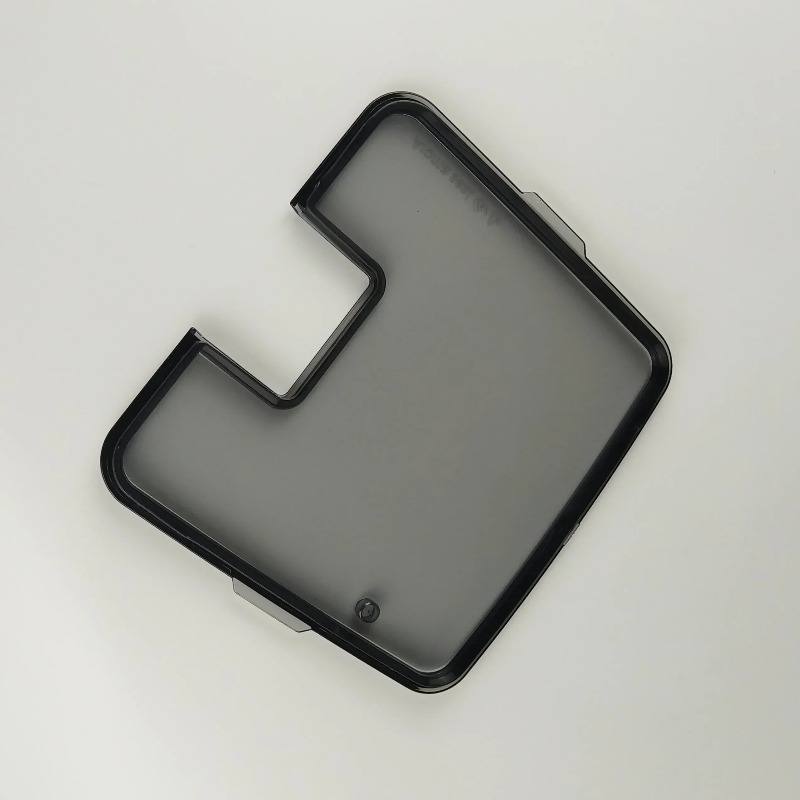 1 adet Kahve Makinesi Tahliye  - Coffee Equipment Tray incelemesi ve fiyatı