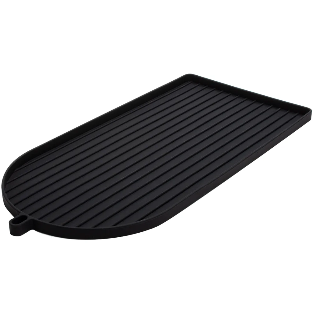 Kaymaz Silikon Kahve Makinesi  - Coffee Equipment Tray incelemesi ve fiyatı