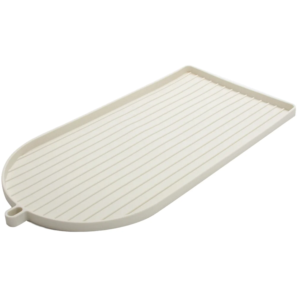 Kaymaz Silikon Kahve Makinesi  - Coffee Equipment Tray incelemesi ve fiyatı