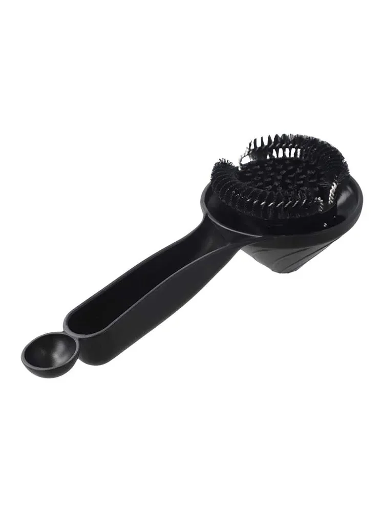 Kahve Ekipmanları Bakımı Kahve - Coffee Equipment Tray incelemesi ve fiyatı