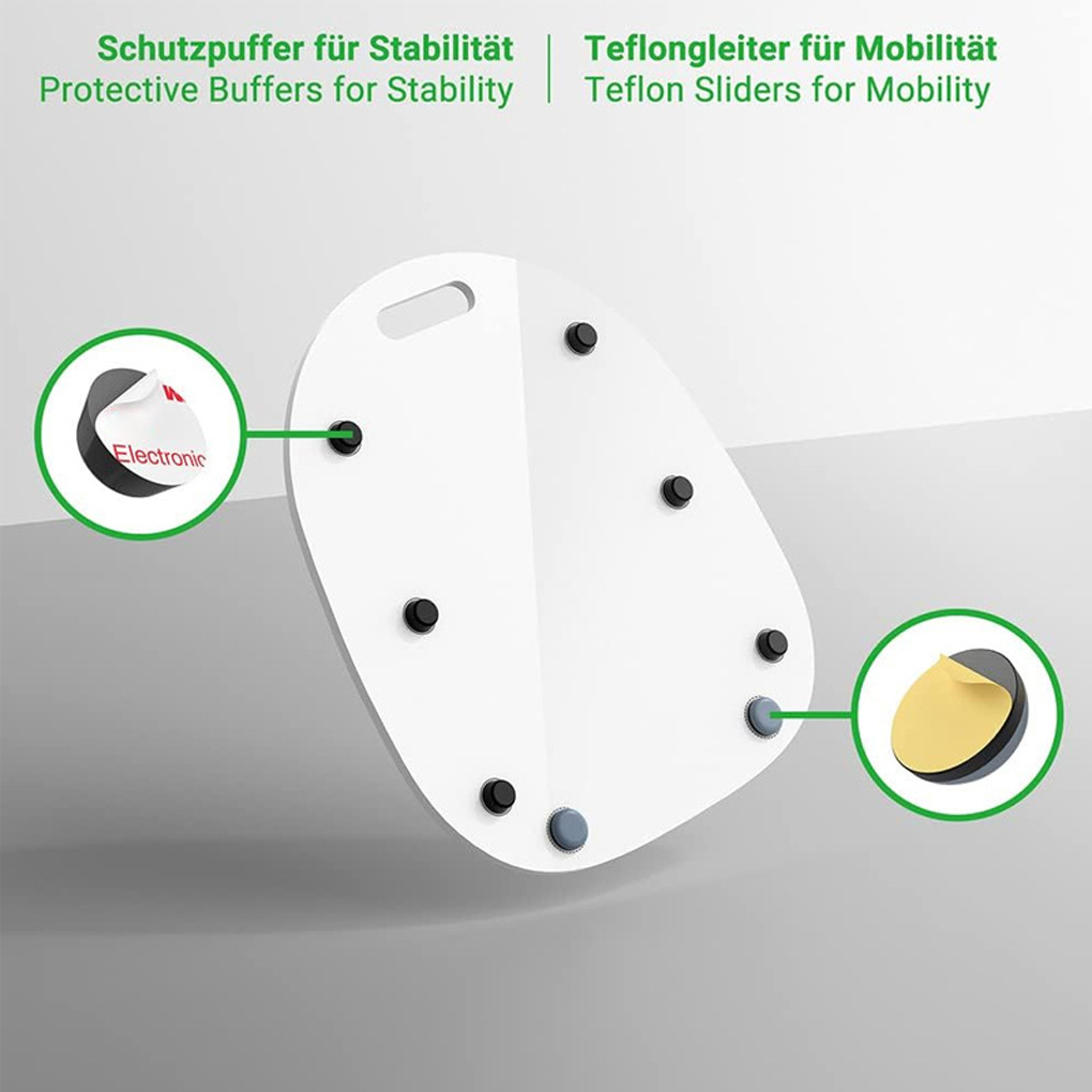 TM5 TM6 Ahşap Mutfak Robotu Te - Coffee Equipment Tray incelemesi ve fiyatı