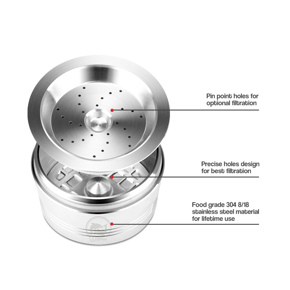 3 Kalp Tchibo Cafissimo K ücre - Quality Coffee Equipment incelemesi ve fiyatı